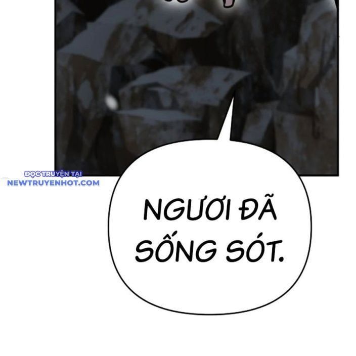 đọc truyện Tiểu Tử Đáng Ngờ Lại Là Cao Thủ Chương 68 ảnh 218 tại Thiên Thai Truyện