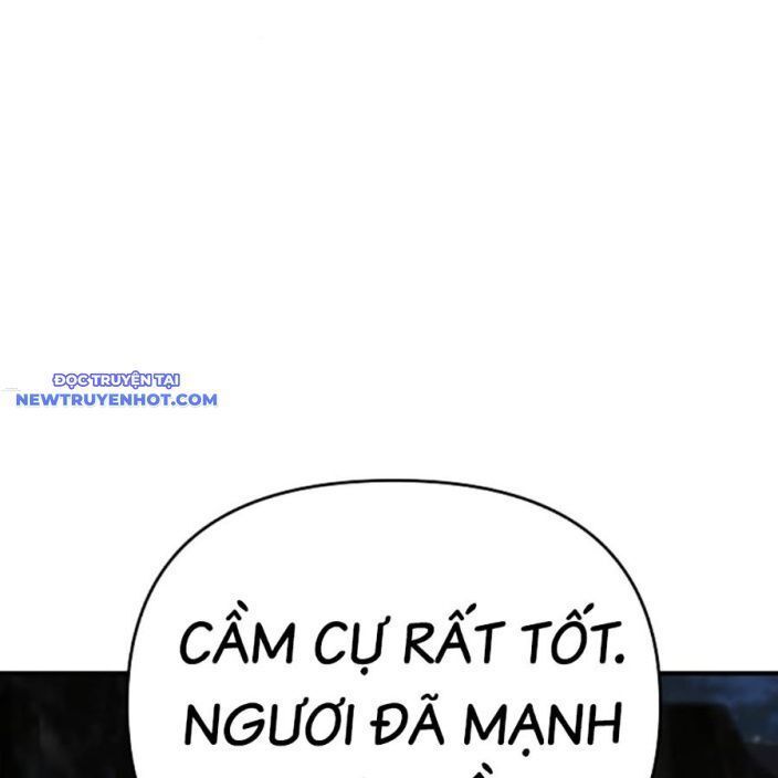 đọc truyện Tiểu Tử Đáng Ngờ Lại Là Cao Thủ Chương 68 ảnh 219 tại Thiên Thai Truyện