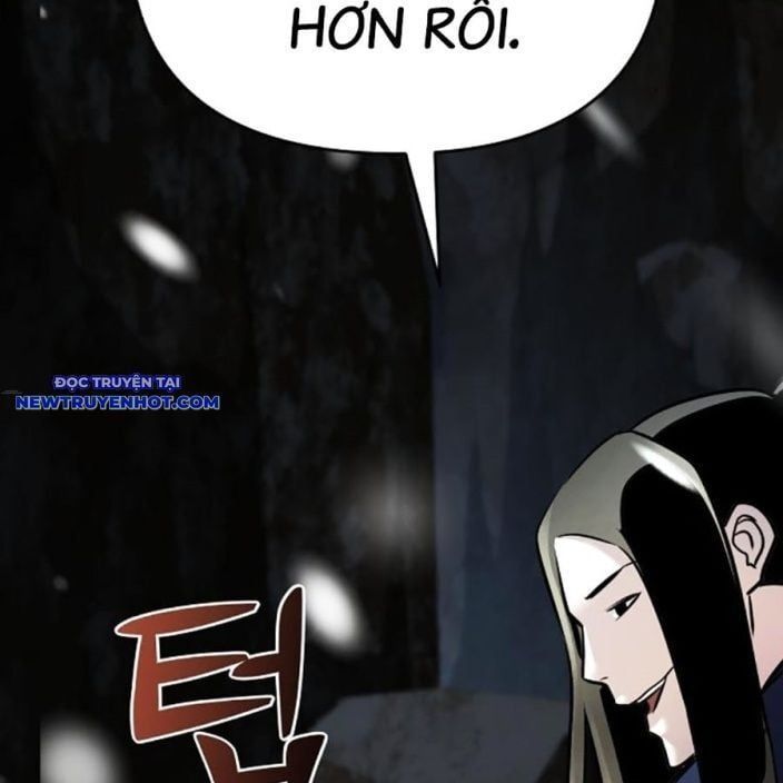 đọc truyện Tiểu Tử Đáng Ngờ Lại Là Cao Thủ Chương 68 ảnh 220 tại Thiên Thai Truyện