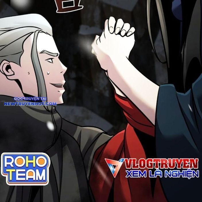 đọc truyện Tiểu Tử Đáng Ngờ Lại Là Cao Thủ Chương 68 ảnh 221 tại Thiên Thai Truyện