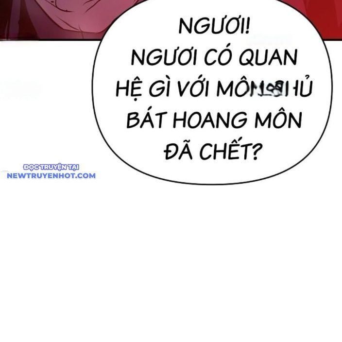 đọc truyện Tiểu Tử Đáng Ngờ Lại Là Cao Thủ Chương 68 ảnh 24 tại Thiên Thai Truyện