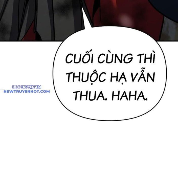 đọc truyện Tiểu Tử Đáng Ngờ Lại Là Cao Thủ Chương 68 ảnh 222 tại Thiên Thai Truyện