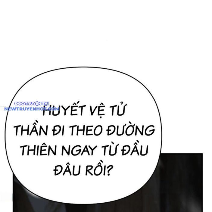 đọc truyện Tiểu Tử Đáng Ngờ Lại Là Cao Thủ Chương 68 ảnh 223 tại Thiên Thai Truyện