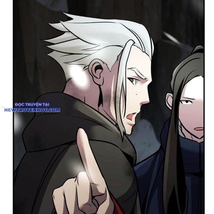 đọc truyện Tiểu Tử Đáng Ngờ Lại Là Cao Thủ Chương 68 ảnh 224 tại Thiên Thai Truyện