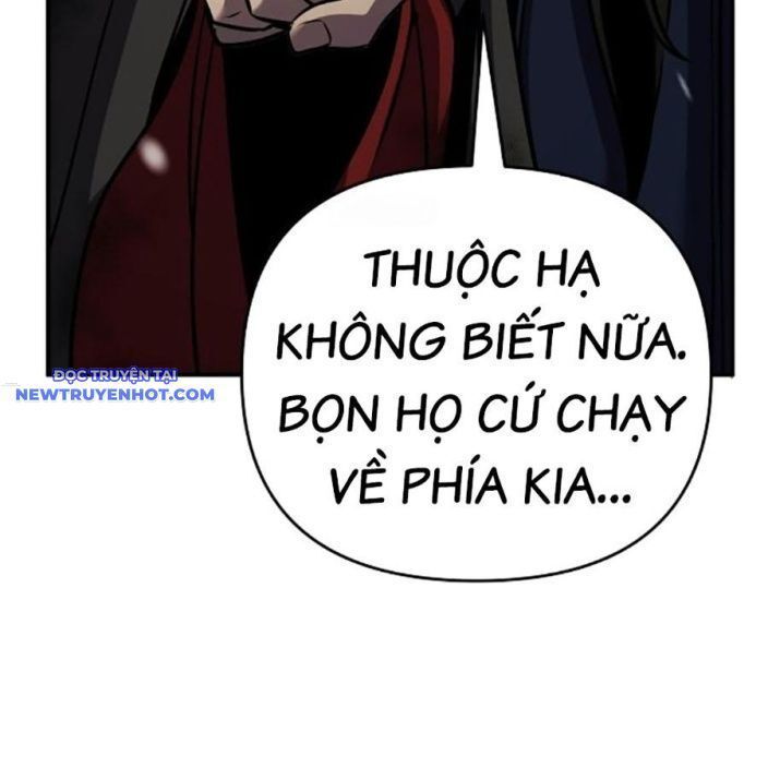 đọc truyện Tiểu Tử Đáng Ngờ Lại Là Cao Thủ Chương 68 ảnh 225 tại Thiên Thai Truyện