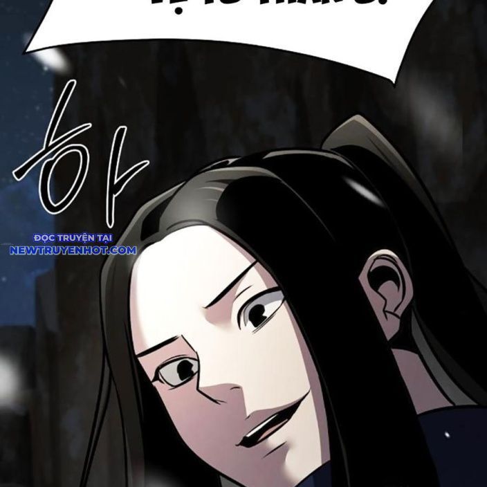 đọc truyện Tiểu Tử Đáng Ngờ Lại Là Cao Thủ Chương 68 ảnh 227 tại Thiên Thai Truyện