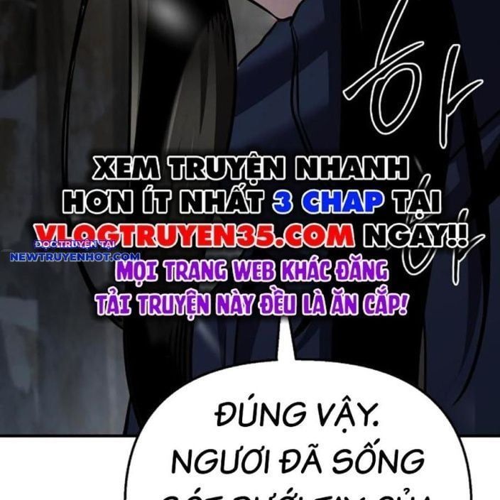 đọc truyện Tiểu Tử Đáng Ngờ Lại Là Cao Thủ Chương 68 ảnh 228 tại Thiên Thai Truyện