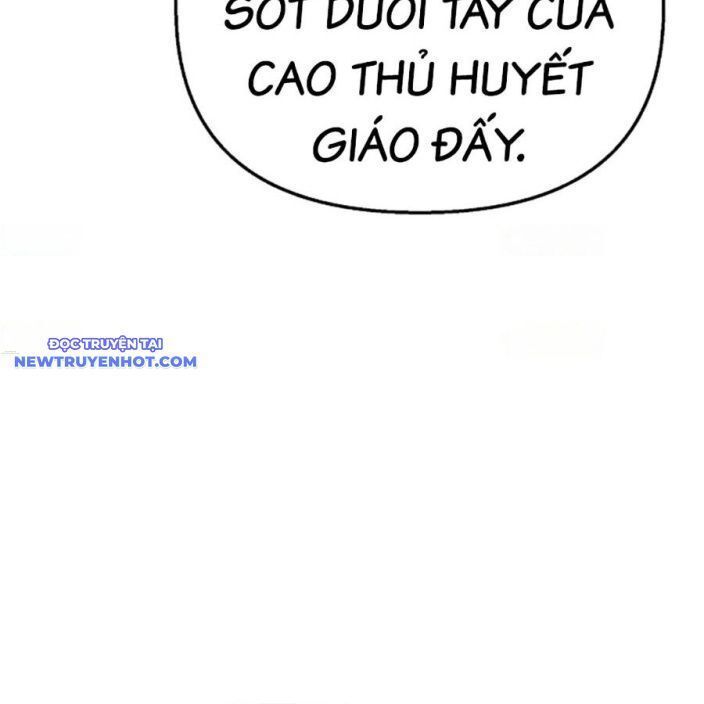 đọc truyện Tiểu Tử Đáng Ngờ Lại Là Cao Thủ Chương 68 ảnh 229 tại Thiên Thai Truyện