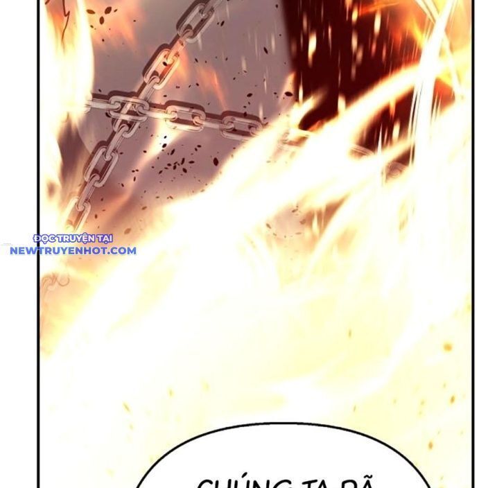 đọc truyện Tiểu Tử Đáng Ngờ Lại Là Cao Thủ Chương 68 ảnh 231 tại Thiên Thai Truyện