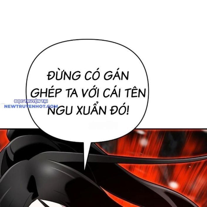 đọc truyện Tiểu Tử Đáng Ngờ Lại Là Cao Thủ Chương 68 ảnh 25 tại Thiên Thai Truyện