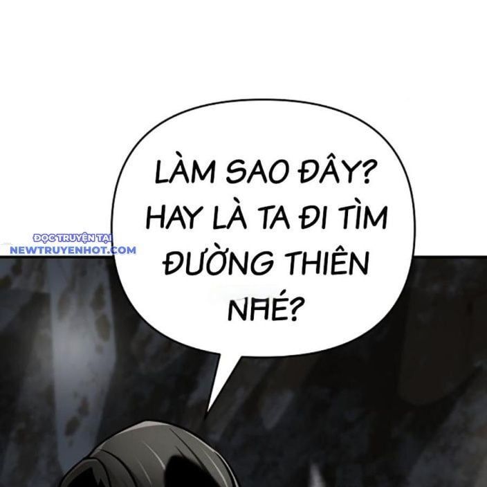 đọc truyện Tiểu Tử Đáng Ngờ Lại Là Cao Thủ Chương 68 ảnh 233 tại Thiên Thai Truyện