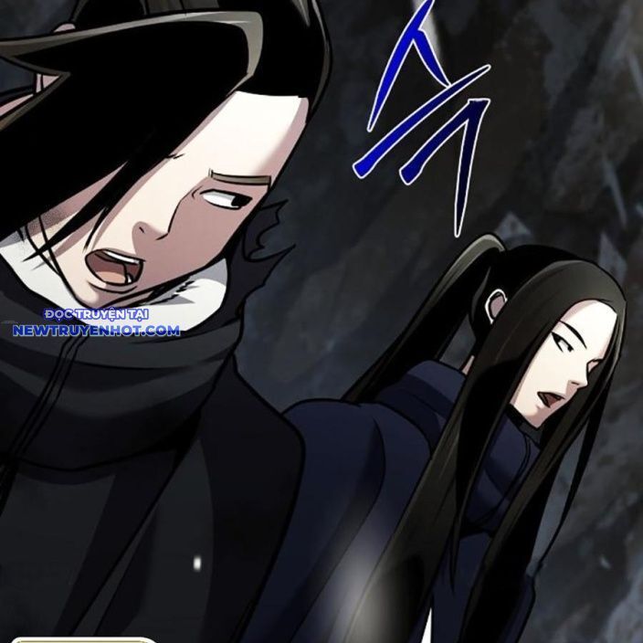 đọc truyện Tiểu Tử Đáng Ngờ Lại Là Cao Thủ Chương 68 ảnh 234 tại Thiên Thai Truyện