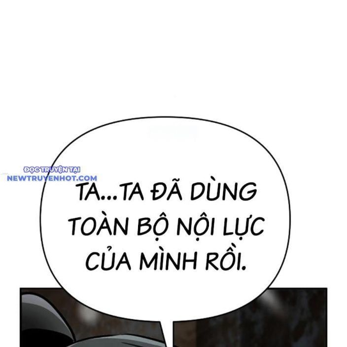 đọc truyện Tiểu Tử Đáng Ngờ Lại Là Cao Thủ Chương 68 ảnh 236 tại Thiên Thai Truyện