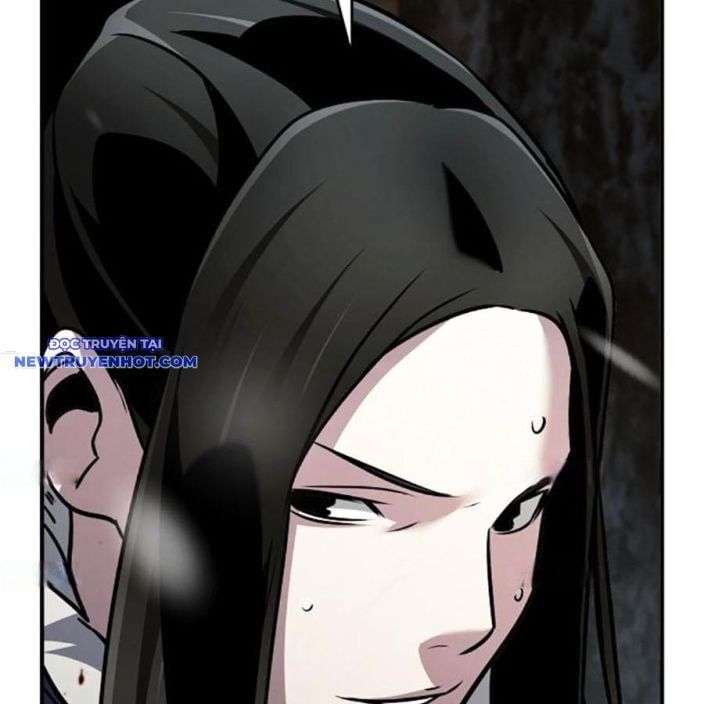 đọc truyện Tiểu Tử Đáng Ngờ Lại Là Cao Thủ Chương 68 ảnh 237 tại Thiên Thai Truyện