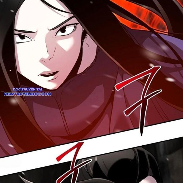 đọc truyện Tiểu Tử Đáng Ngờ Lại Là Cao Thủ Chương 68 ảnh 26 tại Thiên Thai Truyện