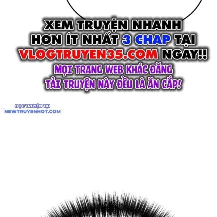 đọc truyện Tiểu Tử Đáng Ngờ Lại Là Cao Thủ Chương 68 ảnh 242 tại Thiên Thai Truyện