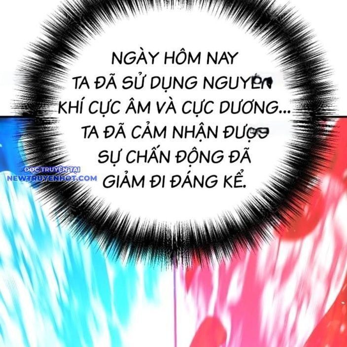 đọc truyện Tiểu Tử Đáng Ngờ Lại Là Cao Thủ Chương 68 ảnh 243 tại Thiên Thai Truyện