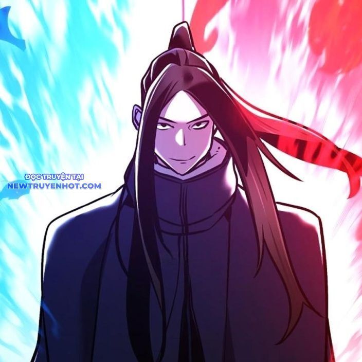 đọc truyện Tiểu Tử Đáng Ngờ Lại Là Cao Thủ Chương 68 ảnh 244 tại Thiên Thai Truyện