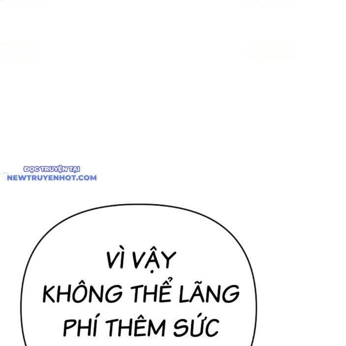 đọc truyện Tiểu Tử Đáng Ngờ Lại Là Cao Thủ Chương 68 ảnh 246 tại Thiên Thai Truyện