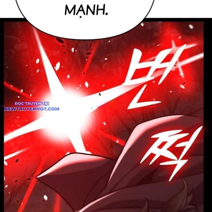 đọc truyện Tiểu Tử Đáng Ngờ Lại Là Cao Thủ Chương 68 ảnh 247 tại Thiên Thai Truyện