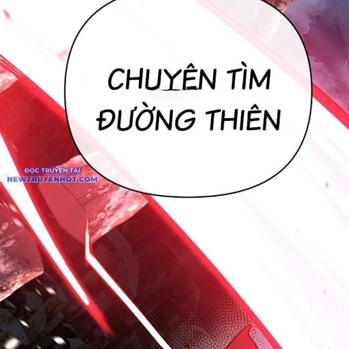 đọc truyện Tiểu Tử Đáng Ngờ Lại Là Cao Thủ Chương 68 ảnh 250 tại Thiên Thai Truyện