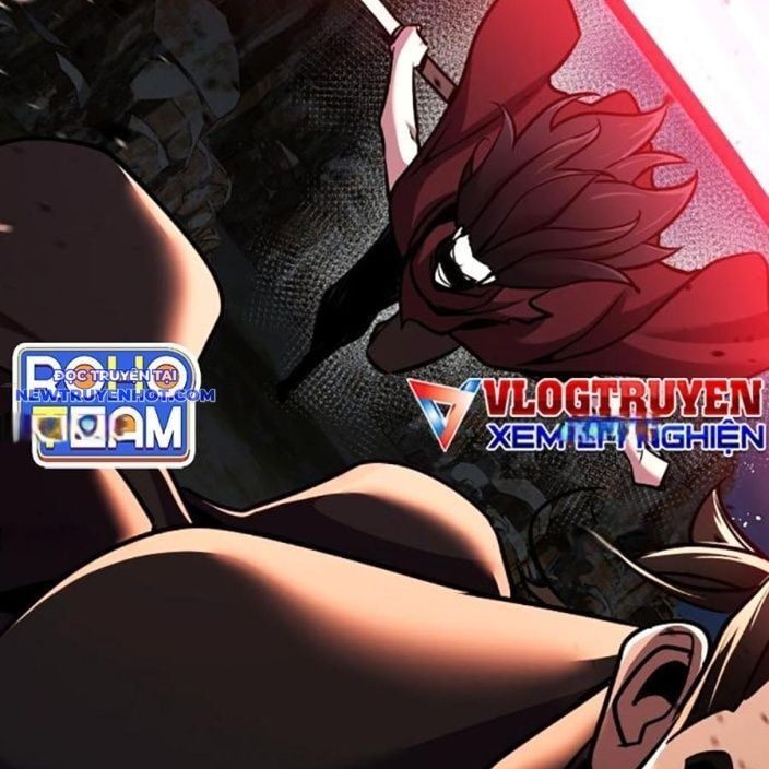 đọc truyện Tiểu Tử Đáng Ngờ Lại Là Cao Thủ Chương 68 ảnh 251 tại Thiên Thai Truyện