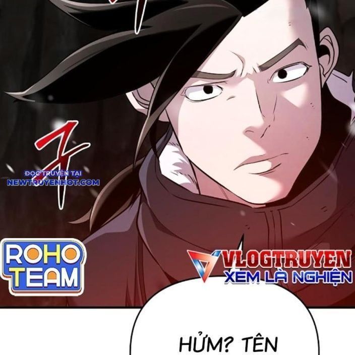 đọc truyện Tiểu Tử Đáng Ngờ Lại Là Cao Thủ Chương 68 ảnh 27 tại Thiên Thai Truyện