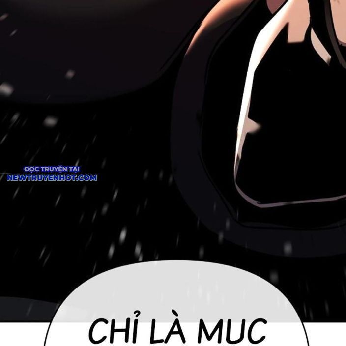 đọc truyện Tiểu Tử Đáng Ngờ Lại Là Cao Thủ Chương 68 ảnh 252 tại Thiên Thai Truyện