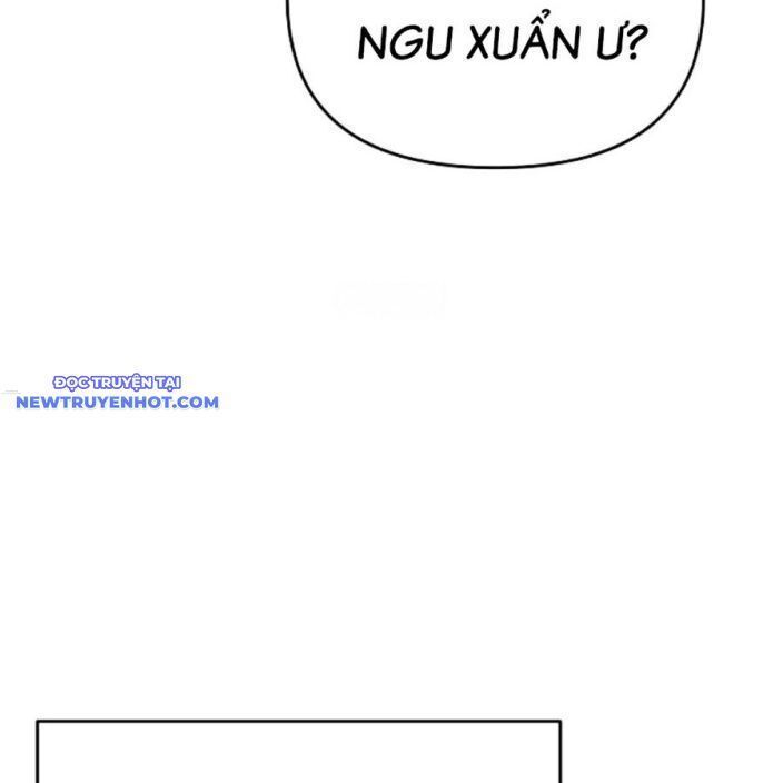 đọc truyện Tiểu Tử Đáng Ngờ Lại Là Cao Thủ Chương 68 ảnh 28 tại Thiên Thai Truyện