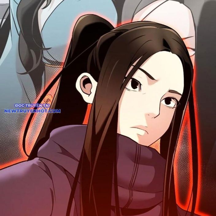 đọc truyện Tiểu Tử Đáng Ngờ Lại Là Cao Thủ Chương 68 ảnh 30 tại Thiên Thai Truyện