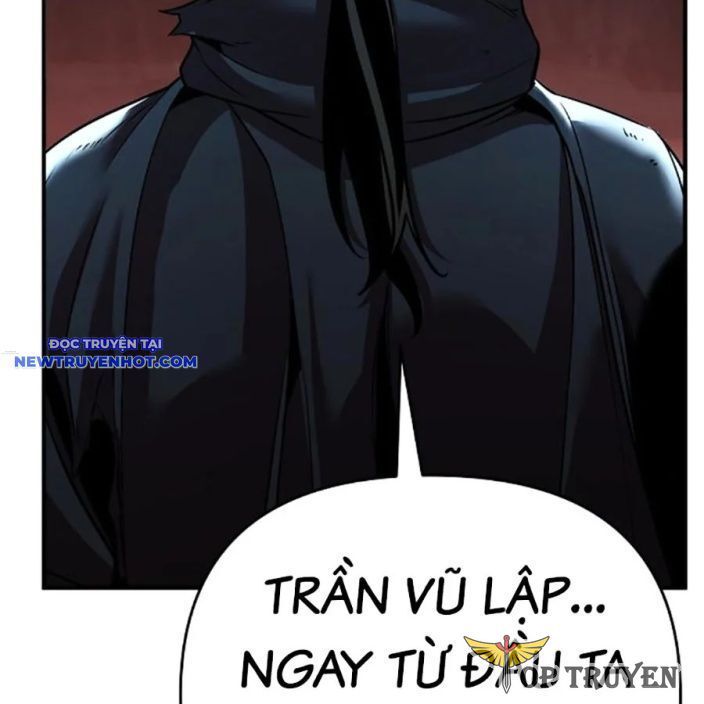 đọc truyện Tiểu Tử Đáng Ngờ Lại Là Cao Thủ Chương 68 ảnh 5 tại Thiên Thai Truyện