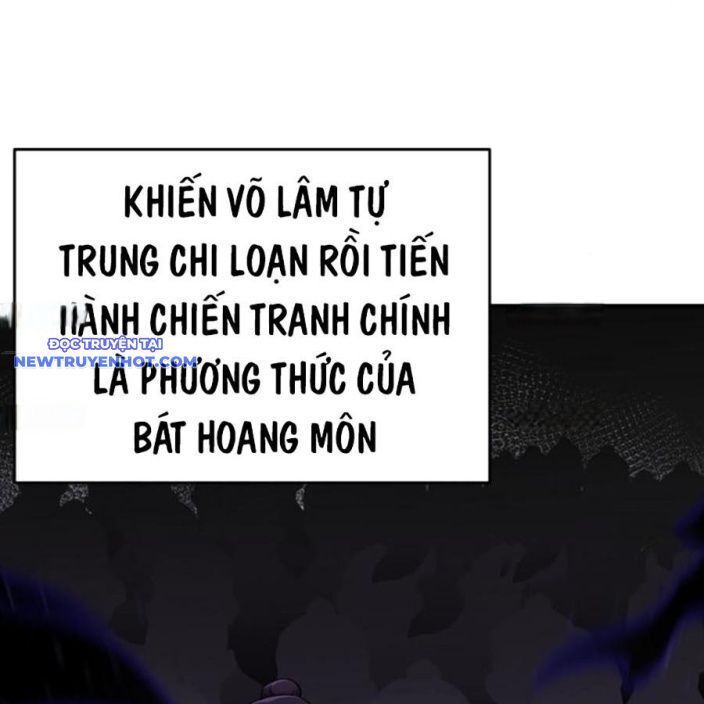 đọc truyện Tiểu Tử Đáng Ngờ Lại Là Cao Thủ Chương 68 ảnh 32 tại Thiên Thai Truyện
