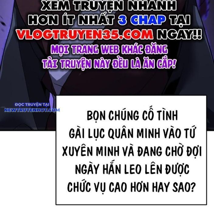 đọc truyện Tiểu Tử Đáng Ngờ Lại Là Cao Thủ Chương 68 ảnh 34 tại Thiên Thai Truyện
