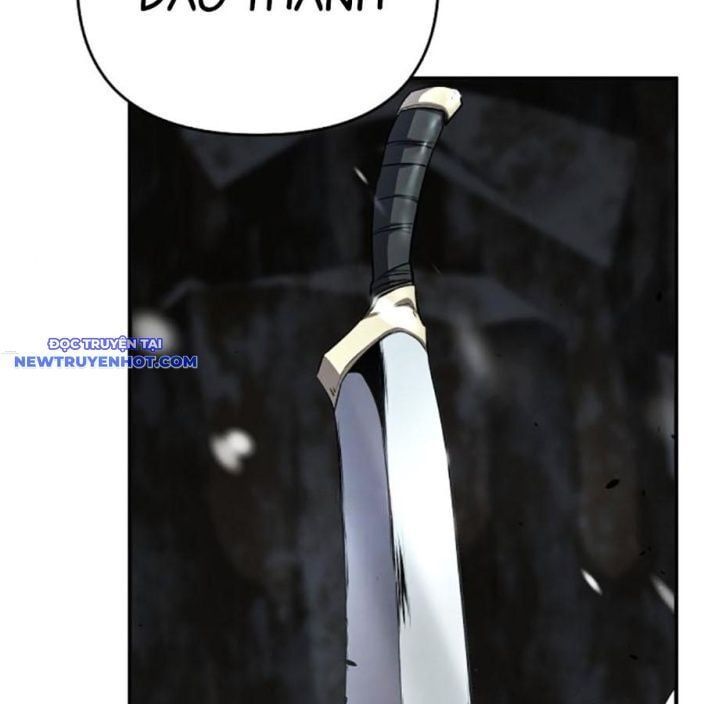 đọc truyện Tiểu Tử Đáng Ngờ Lại Là Cao Thủ Chương 68 ảnh 36 tại Thiên Thai Truyện