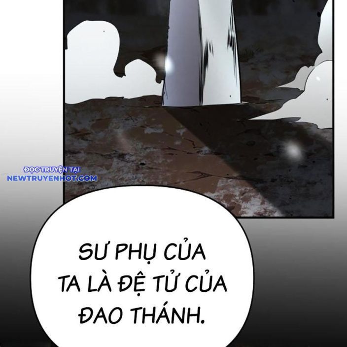 đọc truyện Tiểu Tử Đáng Ngờ Lại Là Cao Thủ Chương 68 ảnh 37 tại Thiên Thai Truyện