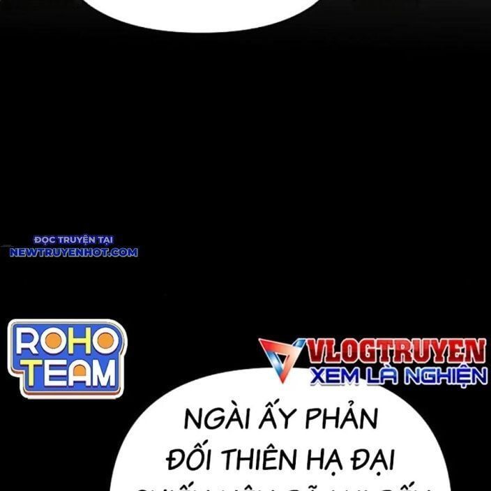 đọc truyện Tiểu Tử Đáng Ngờ Lại Là Cao Thủ Chương 68 ảnh 38 tại Thiên Thai Truyện