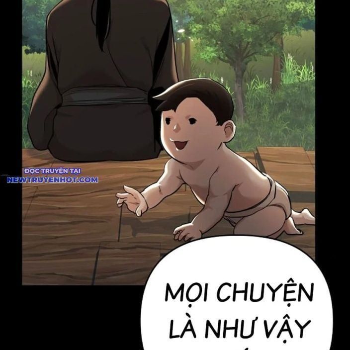 đọc truyện Tiểu Tử Đáng Ngờ Lại Là Cao Thủ Chương 68 ảnh 40 tại Thiên Thai Truyện