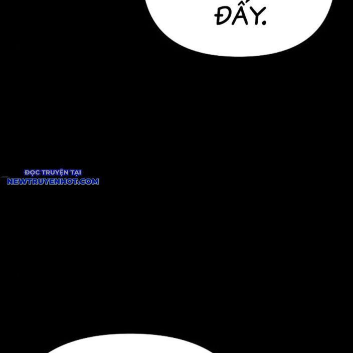 đọc truyện Tiểu Tử Đáng Ngờ Lại Là Cao Thủ Chương 68 ảnh 41 tại Thiên Thai Truyện