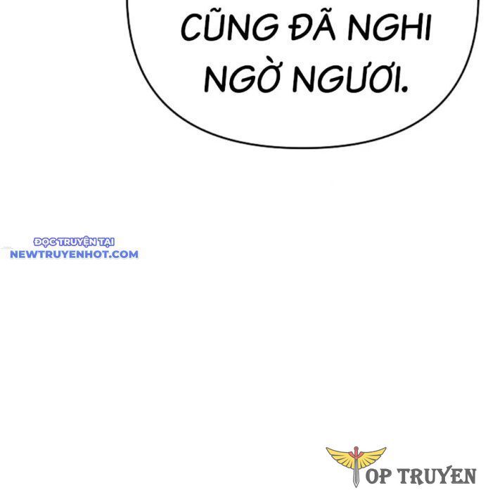 đọc truyện Tiểu Tử Đáng Ngờ Lại Là Cao Thủ Chương 68 ảnh 6 tại Thiên Thai Truyện