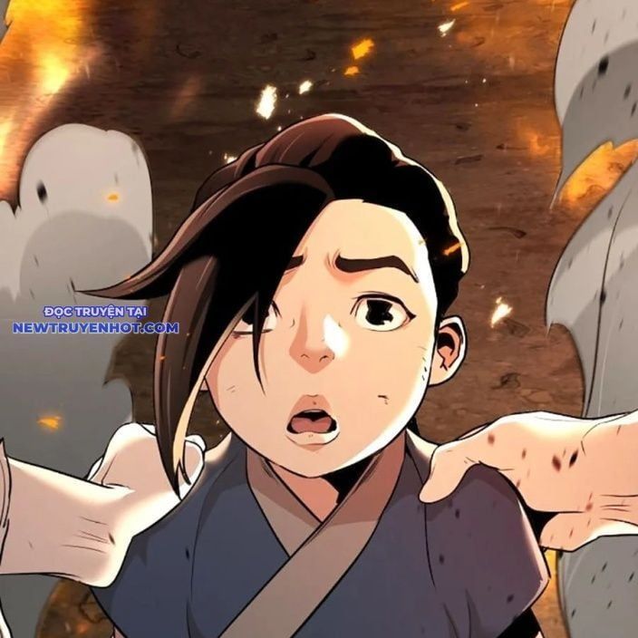 đọc truyện Tiểu Tử Đáng Ngờ Lại Là Cao Thủ Chương 68 ảnh 43 tại Thiên Thai Truyện