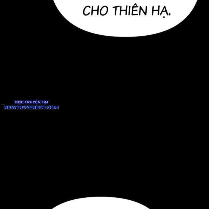 đọc truyện Tiểu Tử Đáng Ngờ Lại Là Cao Thủ Chương 68 ảnh 45 tại Thiên Thai Truyện