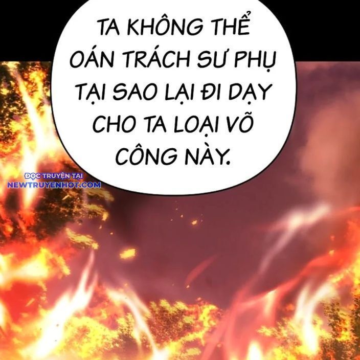 đọc truyện Tiểu Tử Đáng Ngờ Lại Là Cao Thủ Chương 68 ảnh 46 tại Thiên Thai Truyện