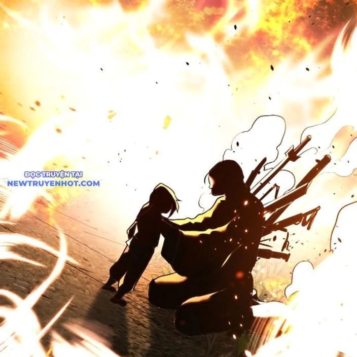 đọc truyện Tiểu Tử Đáng Ngờ Lại Là Cao Thủ Chương 68 ảnh 47 tại Thiên Thai Truyện