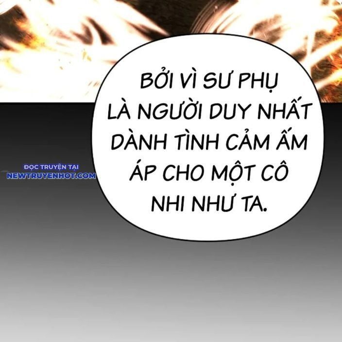 đọc truyện Tiểu Tử Đáng Ngờ Lại Là Cao Thủ Chương 68 ảnh 48 tại Thiên Thai Truyện