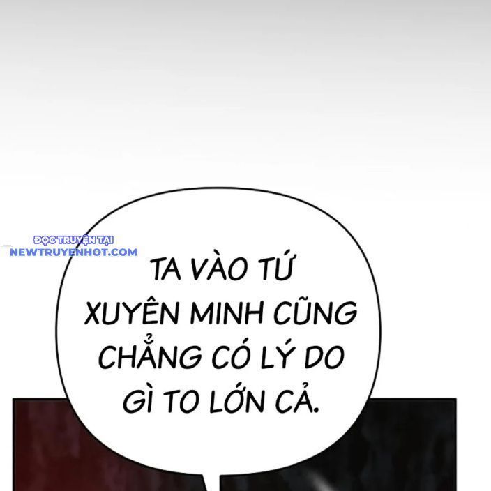 đọc truyện Tiểu Tử Đáng Ngờ Lại Là Cao Thủ Chương 68 ảnh 49 tại Thiên Thai Truyện