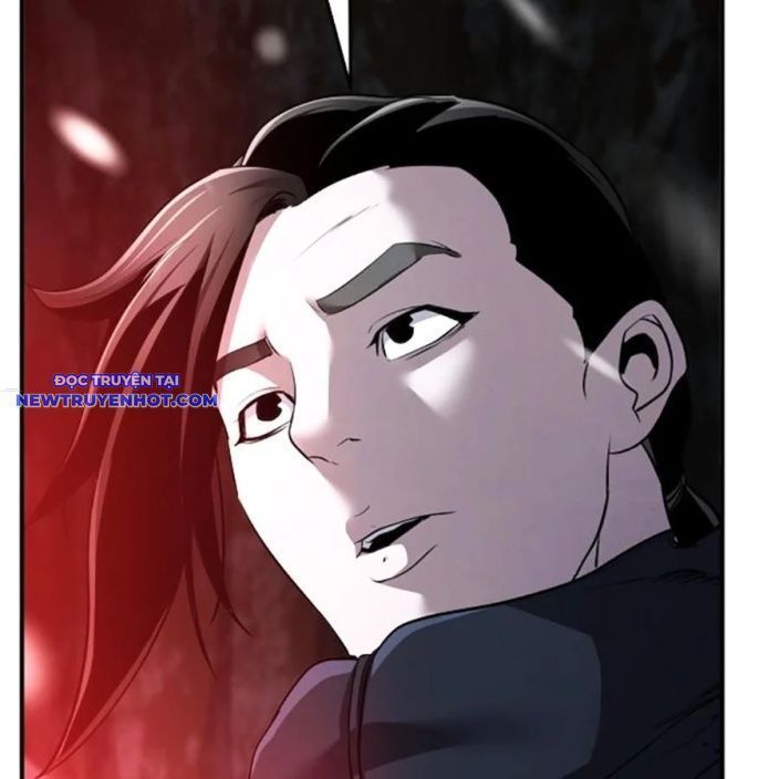 đọc truyện Tiểu Tử Đáng Ngờ Lại Là Cao Thủ Chương 68 ảnh 50 tại Thiên Thai Truyện