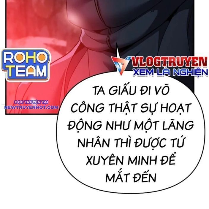 đọc truyện Tiểu Tử Đáng Ngờ Lại Là Cao Thủ Chương 68 ảnh 51 tại Thiên Thai Truyện