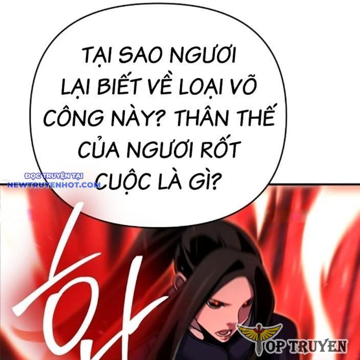 đọc truyện Tiểu Tử Đáng Ngờ Lại Là Cao Thủ Chương 68 ảnh 7 tại Thiên Thai Truyện