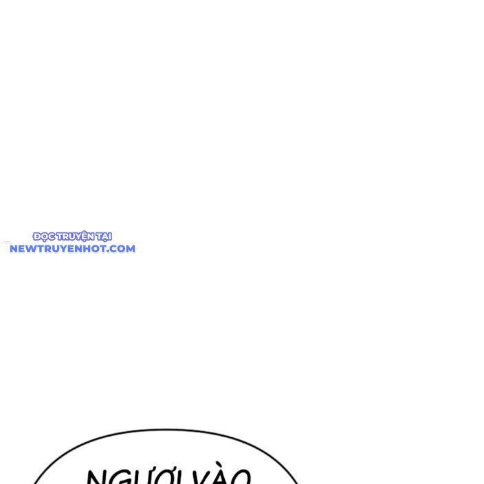 đọc truyện Tiểu Tử Đáng Ngờ Lại Là Cao Thủ Chương 68 ảnh 52 tại Thiên Thai Truyện