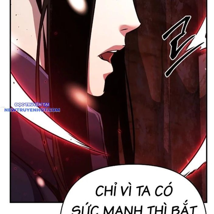 đọc truyện Tiểu Tử Đáng Ngờ Lại Là Cao Thủ Chương 68 ảnh 54 tại Thiên Thai Truyện